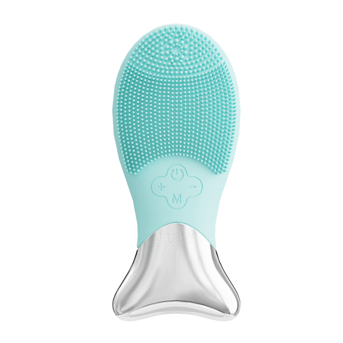 JUJY 紀芝 AMISS-68101 寵膚級極致淨顏彩光 煥膚潔面儀